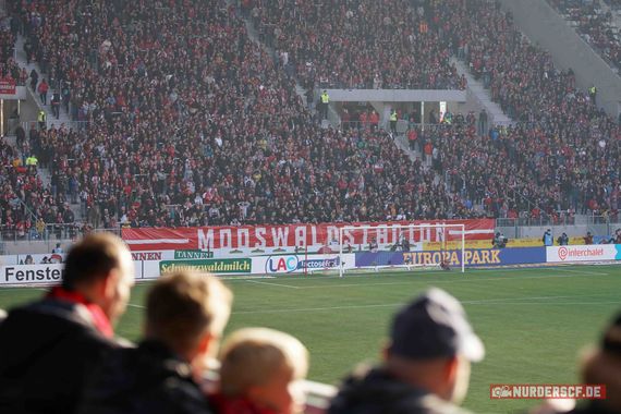 SC Freiburg vs RB Leipzig (1-1) (4)