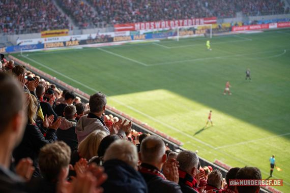 SC Freiburg vs RB Leipzig (1-1) (5)