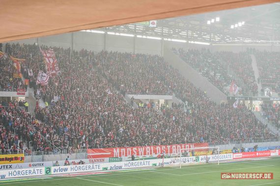 SC Freiburg vs RB Leipzig (1-1) (8)