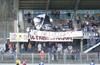 SC Freiburg II vs Freiburger FC (1-0)