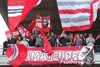 SC Freiburg II vs Karlsruher SC II (1-0)