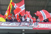 SC Freiburg II vs Stuttgarter Kickers (1-1)