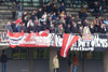 SC Freiburg II vs SSV Ulm 1846 (3-1)