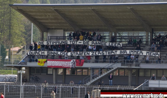 SC Freiburg II vs SSV Reutlingen 05 (3-0) (1)