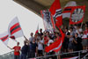 SC Freiburg II vs KSV Hessen Kassel (1-1)