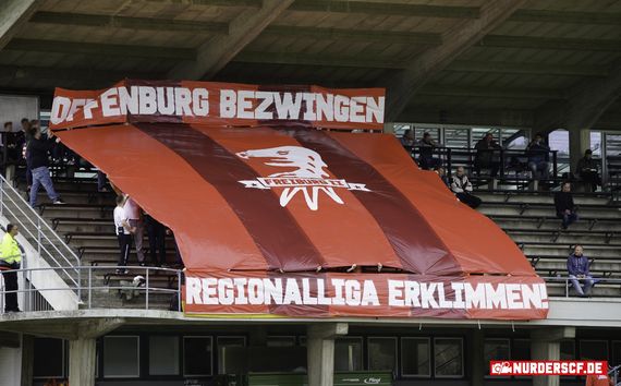 SC Freiburg II vs Offenburger FV (3-1) (6)