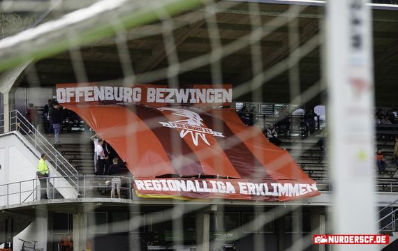 SC Freiburg II vs Offenburger FV (3-1) (7)