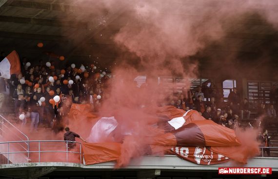 SC Freiburg II vs Neckarsulmer SU (4-0) (2)