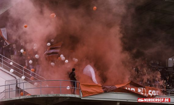SC Freiburg II vs Neckarsulmer SU (4-0) (3)