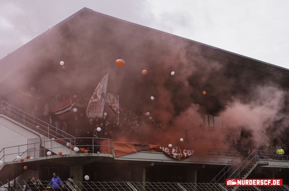 SC Freiburg II vs Neckarsulmer SU (4-0) (4)