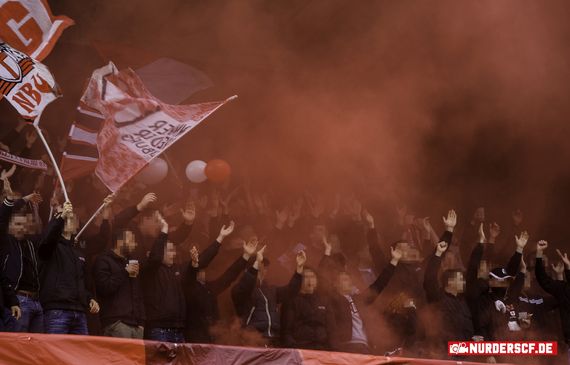 SC Freiburg II vs Neckarsulmer SU (4-0) (5)