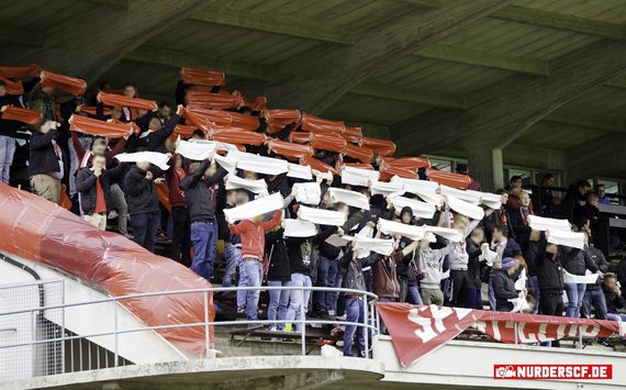 SC Freiburg II vs Neckarsulmer SU (4-0) (8)