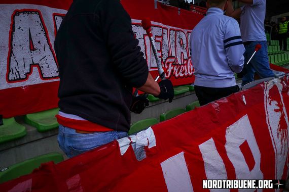 SSV Ulm 1846 vs SC Freiburg II (0-0) (14)