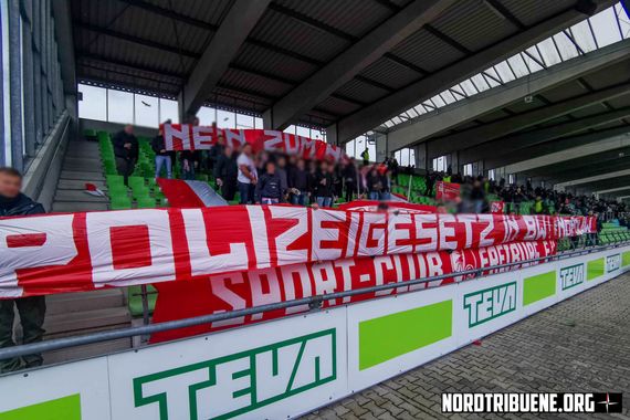 SSV Ulm 1846 vs SC Freiburg II (0-0) (18)