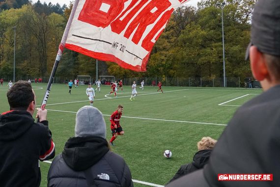 SC Freiburg II vs VfR Aalen (2-1) (1)