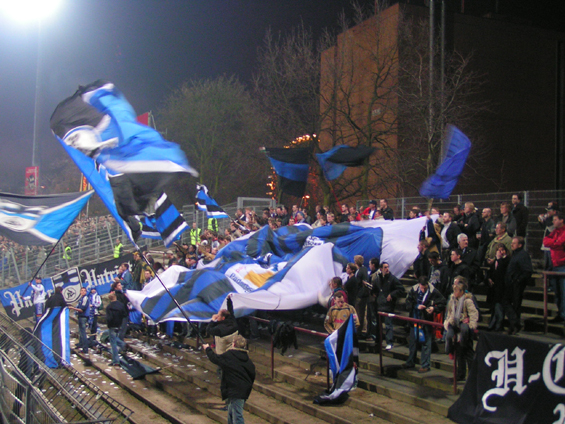 FC St. Pauli vs SC Paderborn (1-0) (1)