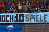 DSC Arminia Bielefeld II vs SC Paderborn (2-3)