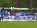 SC Paderborn vs VfB Lübeck (4-1)