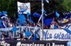 SC Preußen Münster vs SC Paderborn (3-3)
