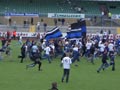 VfL Wolfsburg II vs SC Paderborn (0-4)