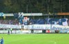 SC Paderborn vs Eintracht Braunschweig (3-0)