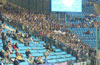 VfL Bochum vs SC Paderborn (1-1)