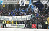 SC Paderborn vs FC Energie Cottbus (0-0)