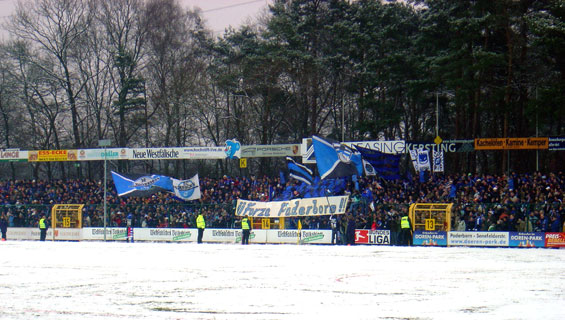 SC Paderborn vs FC Energie Cottbus (0-0) (4)