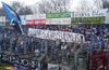 Rot-Weiß Ahlen vs SC Paderborn (0-2)