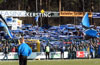 SC Paderborn vs FC Hansa Rostock (3-0)