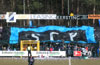 Eintracht Braunschweig vs SC Paderborn (2-0)