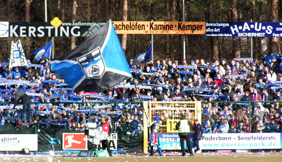 Eintracht Braunschweig vs SC Paderborn (2-0) (3)