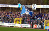 SC Paderborn vs VfL Bochum (1-3)