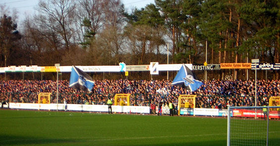 SC Paderborn vs VfL Bochum (1-3) (1)