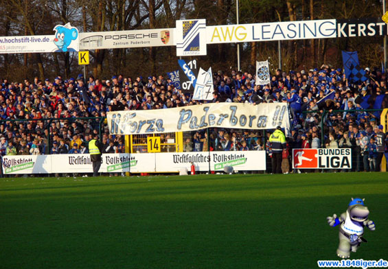 SC Paderborn vs VfL Bochum (1-3) (4)