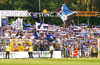 SC Paderborn vs FC Erzgebirge Aue (0-2)