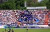 Karlsruher SC vs SC Paderborn (2-3)