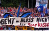 SC Paderborn vs Rot-Weiß Ahlen (1-0)
