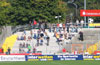 Dynamo Dresden vs SC Paderborn (0-2)