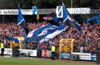 SC Paderborn vs Offenbacher FC Kickers (4-1)