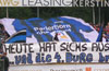 SC Paderborn vs VfL Wolfsburg (0-3)