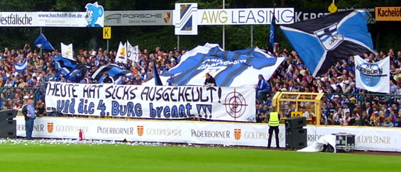 SC Paderborn vs VfL Wolfsburg (0-3) (2)