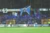 SC Paderborn vs FC Hansa Rostock (0-2)