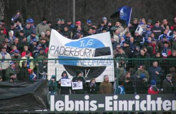SC Paderborn vs Eintracht Braunschweig (0-0) (3)