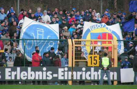 SC Paderborn vs Eintracht Braunschweig (0-0) (4)