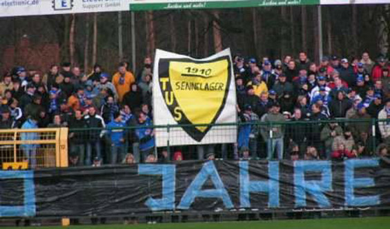 SC Paderborn vs Eintracht Braunschweig (0-0) (7)