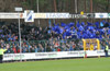 SC Paderborn vs 1. FC Kaiserslautern (0-1)