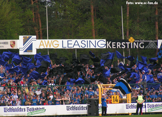 SC Paderborn vs TSV 1860 München (3-0) (3)