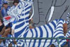SC Paderborn vs MSV Duisburg (0-3)