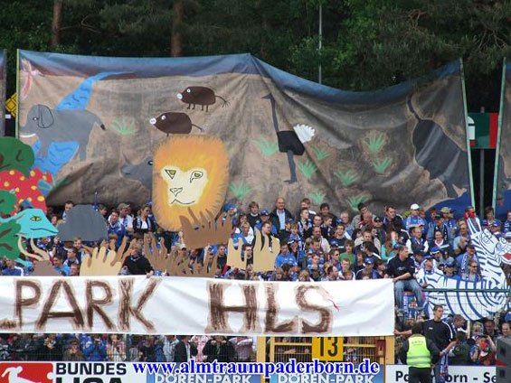 SC Paderborn vs MSV Duisburg (0-3) (8)